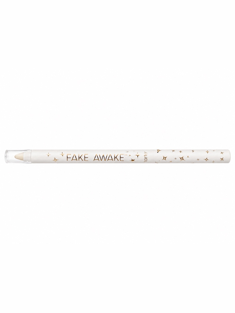 Tarte Fake Awake™ Eye Highlighting Pencil Brightener Nude Waterline Liner